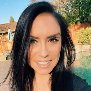 Meet your Posher, Nicci